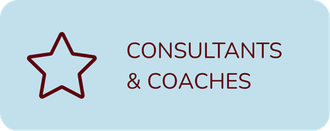 Web design for consultants & coaches in Australia