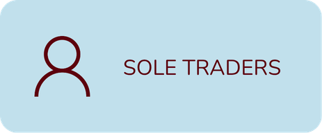 Web design for sole traders in Australia.